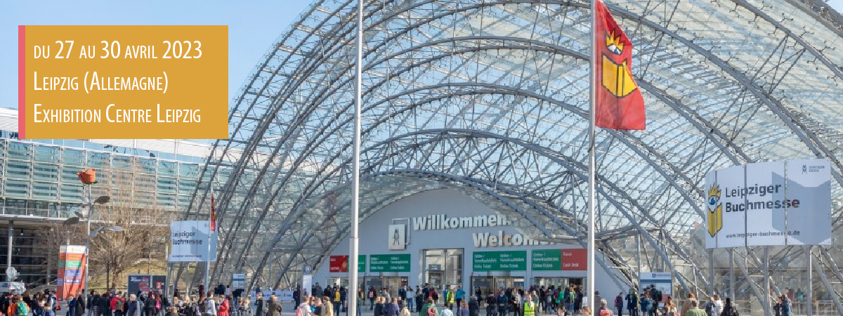 Manga Comic Con Leipzig